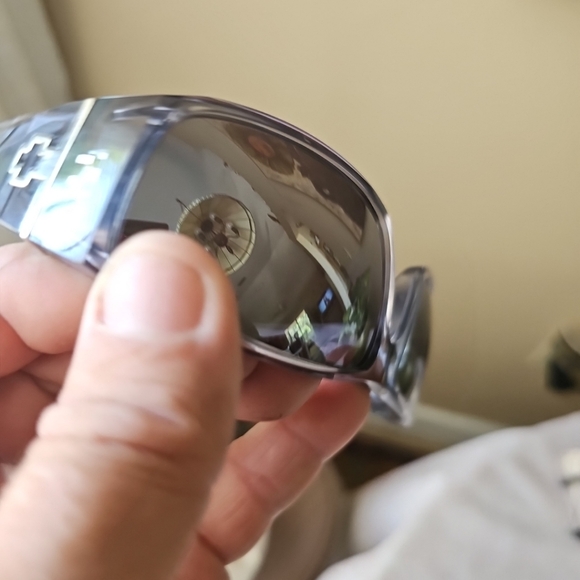 Spy Cooper XL'S - Picture 8 of 13